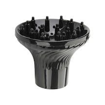 Suntek Saç Kurutma Makinesi Difüzörü,fön Difüzörü