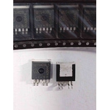 Bts409l1 Diğer Transistör 2 Adet
