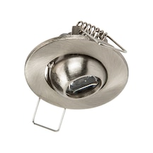 Cata Ct-5268 Ufo Yıldız Spot 1.5w Günışığı