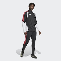 Adidas Tiro 26 Competition Training Erkek Siyah Eşofman Altı Ka5122