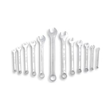 Ceta Form 6 - 22 Mm 12 Parça Kombine Anahtar Takımı B01-b12/2