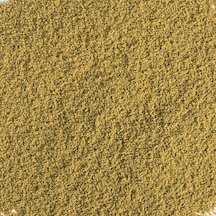 1000 Gr Tropical Pro Defence Micro Probiyotikli Granül Balık Yemi
