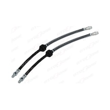 Otozone Ön Fren Hortumu Renault Grand Scenıc Megane Iı Scenıc 11/02 Cmg03 Otozone Fho1002 8200234737