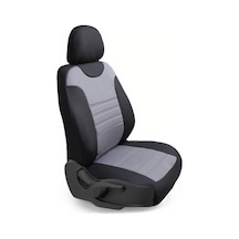 Trend Serisi Opel Omega İle Uyumlu Tam Set Oto Koltuk Kılıfı