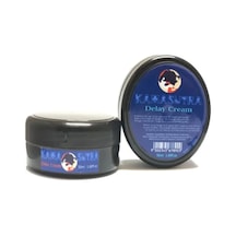 G Ciktirici Krem 50 Ml - Cream 50 Ml