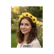 Diğer