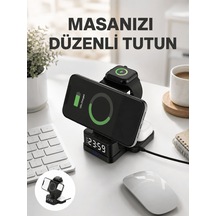 Diğer