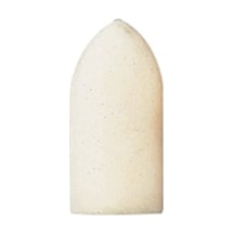 Dremel Parlatma Ucu 10 Mm (422) 4'Lü - 26150422JA
