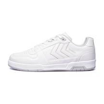 Hummel Unısex Moda Ayakkabı Freza 900680 Whıte