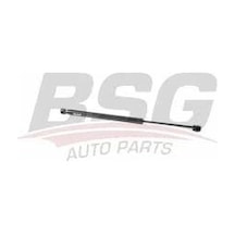 Hyundai İ30 Station Wagon 2007 Yılında Çıkan Kasa Bagaj Amortisörü Sağ - Sol Aynı Adet Kore Oem N