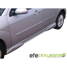 Ford Focus 1 Hb (1999-2004) Macpiel Tk. Boyasız