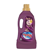 0.75 LT - 2.5 LT - 12 KG