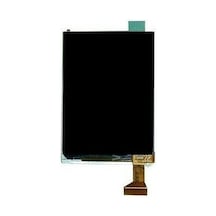 Samsung C3670 Ekran LCD Panel