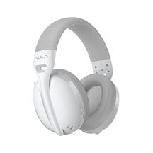 Aula S6 Type-C Mikrofonlu Bluetooth Oyuncu Kulaklığı