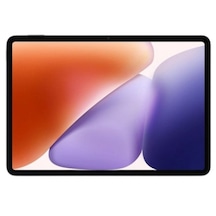 Xiaomi Pad 7 8 GB 256 GB 11.2" Wi-Fi Tablet (Adaptörlü Kutu)