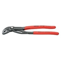Knipex 8701300 Ford Pense