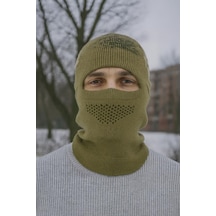 Çok Renkli