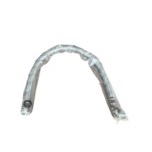 Spiral Hortum 100 Cm