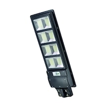 Cata Ct-4642 300W Solar Sokak Armatürü