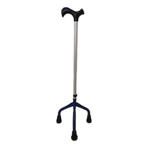 Medikaltec Wıngmed Üçlü Baston W 1103