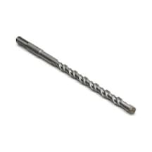 Sds Plus Ucu 6*310