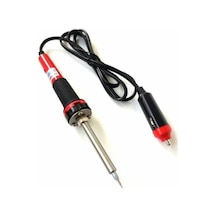 12 Volt 40W Kalem Havya Class