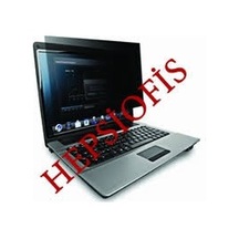 3M Pf17.0W Ekran Filtresi Pf17.0 Ekran Gizlilik Filtresi