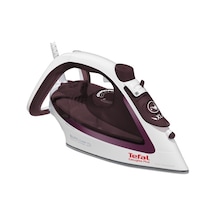 Tefal FV5714 Buhalı Ütü
