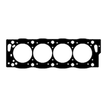 Corteco 414345p Sılındır Kapak Contası Psa 306-406 1.8 16v - Crt-83414345