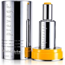 Elizabeth Arden Prev + Intensive Repair Daily Yoğun Onarıcı Günlük Serum 30 ML﻿