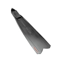 Everestoutdoor Seac Sub Palet Shout S1000 Çok Renkli
