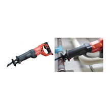 Maktec Mt450Tk Tilki Kuyruğu Kesme Makinesi