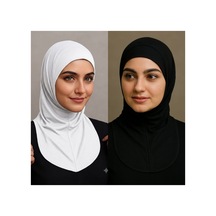 Çok Renkli