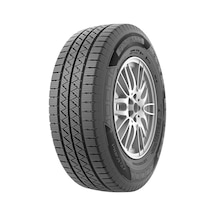 Starmaxx 225/75R16 C TL 118/116R 10Pr Vanmaxx A/S Dört Mevsim Lastiği  - 2026