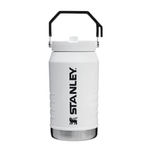 Stanley The Ice Flow Flip Straw 2.0 Su Termosu 1.9 Lt-10-13085-0211 Beyaz Stanley The Ice Flow Flip Straw 2.0 Su Termosu 1.9 Lt-10-13085-0211 Beyaz