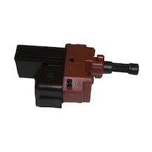 Debrıyaj Pedal Musur Fıesta 2s6t7c534aa