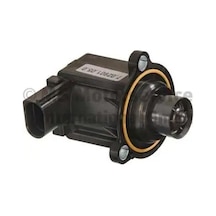 Pıerburg 702901050 Turbo Basinc Valfi 06h145710c 06h145710f 06h145710j