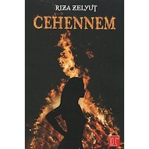 Cehennem - Dppq-881279