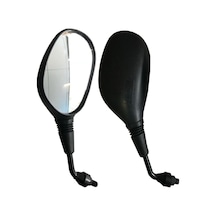 Cub Motosiklet Ayna Takımı 10mm Cub Motosiklet Ayna Takımı 10mm