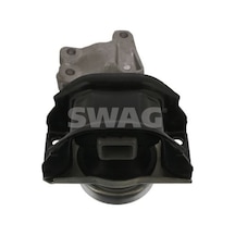 Swag 62100150 Motor Takozu Sag Ust P307 P308 P3008 P5008 Rcz C4 C4 Iı Ds5 C4 Pıcasso 2,0hdı 16v 6 Ilerı Otomatık