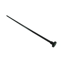 4+1 Otomatik ve Pompalı Tfek Takozu 20cm