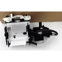 Epson L1110 L3100 L3101 L3110 L3115 L3116 L3150 L3156 L3160 L5190 Atık Pompası