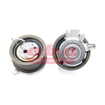 Aba 25505739 Eksantrık Rulmanı Golf Iv Fabıa Octavıa Caddy Cordoba Leon 1,9tdı Agr Ahf Alh Asf Agp Aqm 98