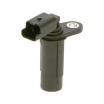Nissan Micra K12 Krank Sensoru 1.5 Dci 2006-2011 Bosch 0986280488