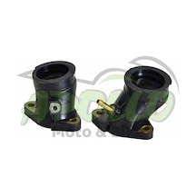 Manifold Takım Mct-Qm 250 - Regal