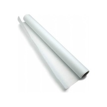 Polyester 914mmx30m 125-150mic.