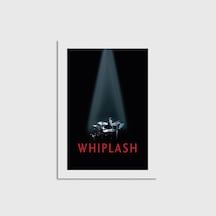 Whiplash 2014 Film Posteri Çerçevesiz Poster Duvar Dekorasyonu Pn11p422