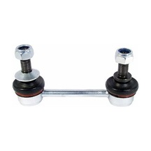 Bmw 6 Coupe 640 D Xdrive 2012-2017 Delphi Z Rot Arka