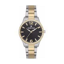 DANIEL KLEIN DK.1.12898.6 KADIN KOL SAATİ