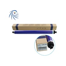 Xerox 113R00779 Uyumlu Tek Siyah Drum +Chip B7025 / B7030 / B7030